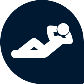 Avslapning