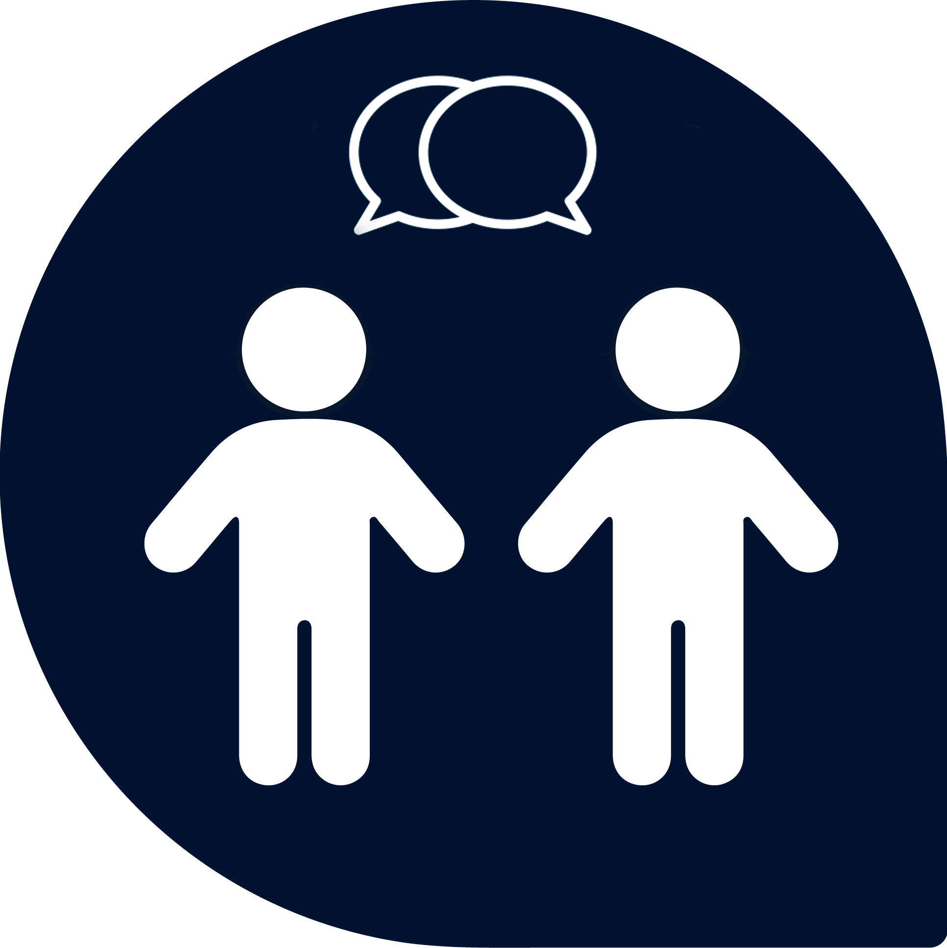 Social interaktion