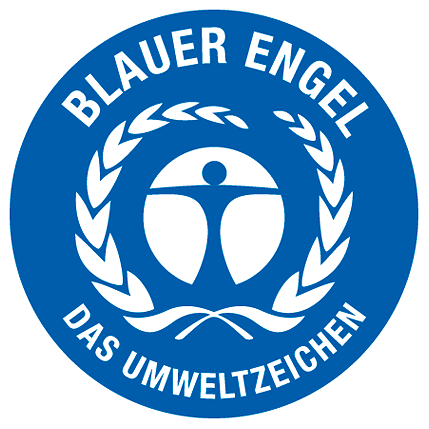 Der Blauer Engel