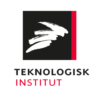 Godkendt ved Teknologisk Institut