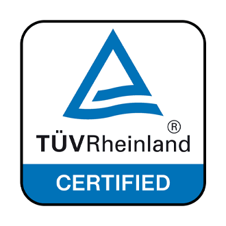 TÜV (Rhineland)